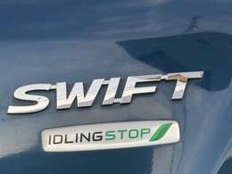 スイフト1.2スタイル-DJEのご案内です。