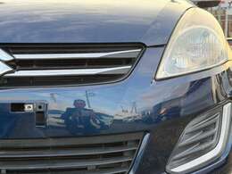 ローン承ります！