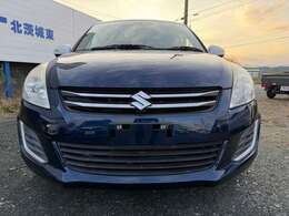 またお車の買取も行なっております！自社販売できるので高価買取可能です！是非ご相談下さい！