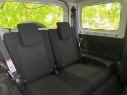 WECARSではほぼ毎日新しい在庫車両を入荷しております！お客様のこだわりを叶える1台がきっとWECARSにあるはずです！
