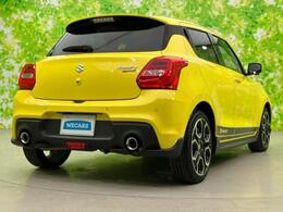 全国に店舗を展開しているのでどこでもお取り寄せが可能です！この車が気になるけど遠方だから・・・と諦める必要はありません！※別途陸送費が必要です。