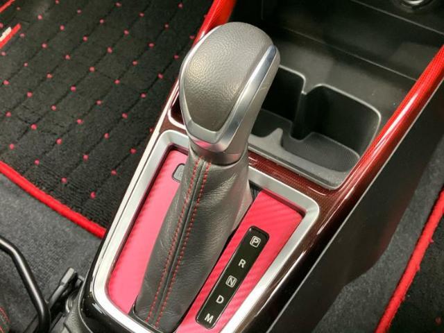 お車に合わせて無料保証以外にも、保証範囲、期間、距離を拡充させた有料保証もご用意しております！中古車の購入が初めてで不安・・・というお客様もご安心ください！