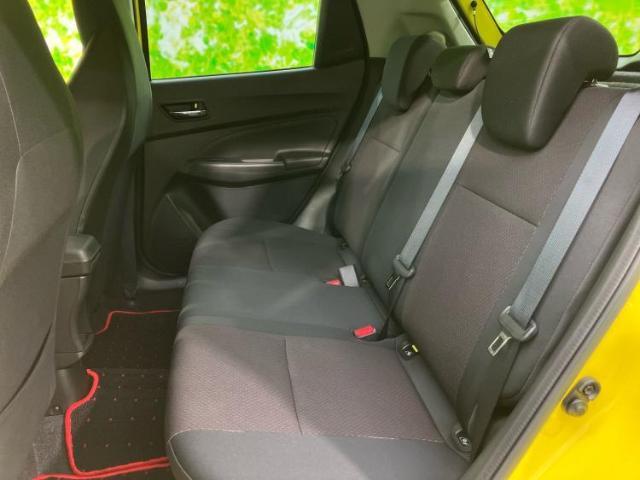 WECARSでは登録（届出）済未使用車や走行距離1万km未満の在庫車も多数ご用意しております！状態は良いものが良いけど、新車は高いな・・・そんなお客様にオススメです！