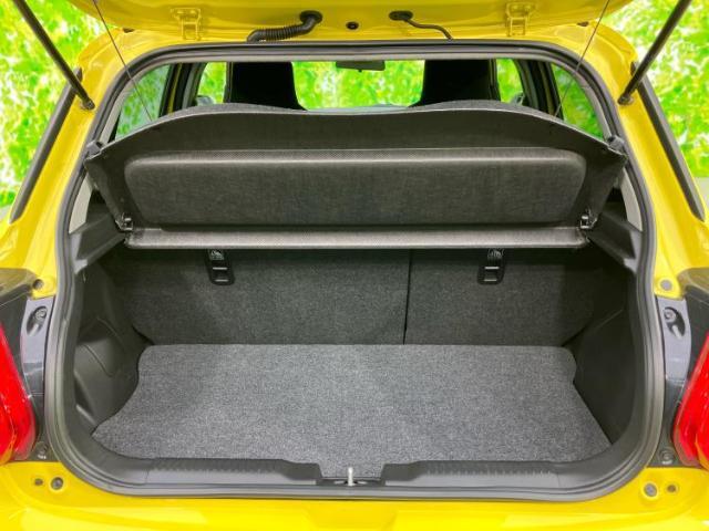 WECARSの在庫ページをご覧いただき誠にありがとうございます！WECARSは「お客様第一」をモットーにお客様のカーライフを全力でサポートいたします！