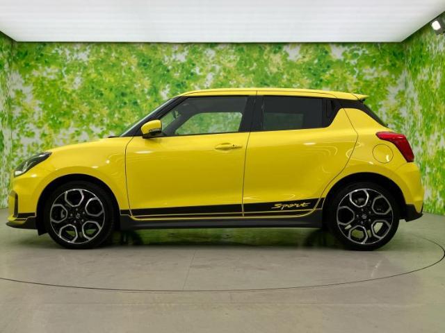 WECARSの在庫ページをご覧いただき誠にありがとうございます！WECARSは「お客様第一」をモットーにお客様のカーライフを全力でサポートいたします！