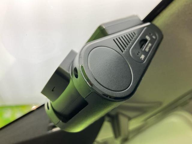 ご購入後の車検やメンテナンスもWECARSにお任せください！自社で整備から修理まで行っておりますので、ご納車後のアフターフォローもお任せください！