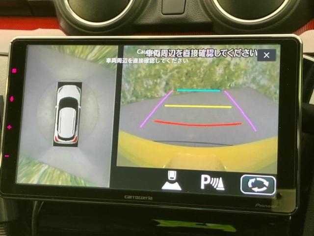 ナビ、ドラレコ、ETC、フリップダウンモニター、デジタルインナーミラーetc…後付け可能です！オプションも豊富に取り揃えておりますのでご安心ください！