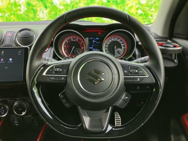 車選びにはお悩みがつきものです！具体的な購入までは検討していないけど車は気になるというお客様も大歓迎です！是非中古車購入の第一歩のお手伝いをさせてください！