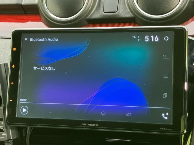 分割でのお支払いをご検討のお客様！まずはお見積りだけでも是非お問い合わせください！お客様に最適なお支払いプランをご提案いたします！