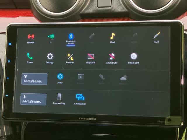 WECARSの店舗にはキッズコーナーがございます！お子様連れのお客様もごゆっくり車選びをお楽しみいただける空間です！