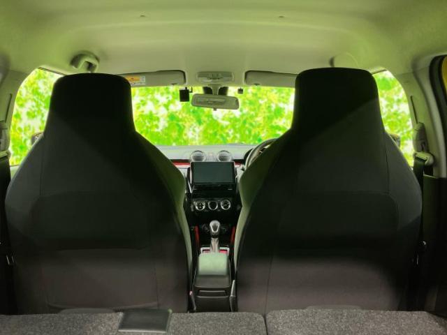 WECARS（ウィーカーズ）は全国250店舗展開！作業の都合上、車両をご覧頂けない場合がございます。来店前にお問合せ下さい