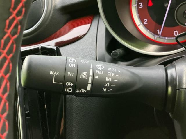 国産車から輸入車まで多様なお客様のニーズのお応えできるように、全国規模で豊富な在庫展開！車のことならWECARSへ！