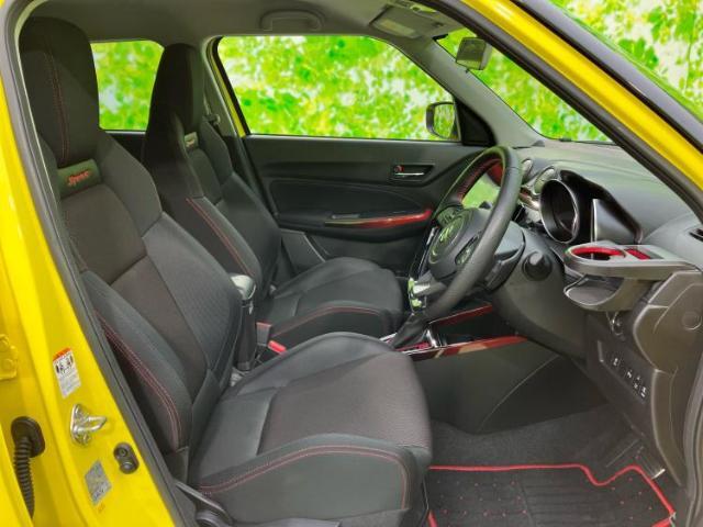 「この車の写真をもっと見たい」「状態が気になる」「この装備はついている？」どんな小さな疑問でもお気軽にお問い合わせください！