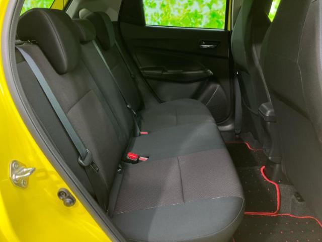 WECARSではほぼ毎日新しい在庫車両を入荷しております！お客様のこだわりを叶える1台がきっとWECARSにあるはずです！