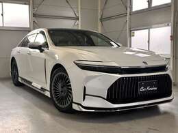 【車検・輸入車】外車の車検はディーラー以外ではできないとお考えですか？そんなことはありません！カー工房ではどんなお車の車検にも対応しています。
