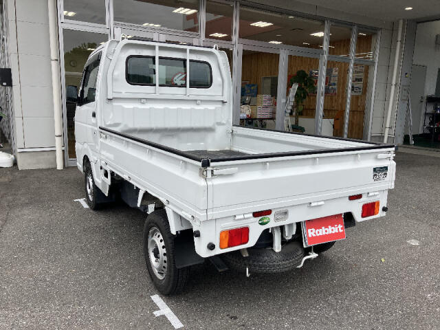 ナオイオートグループになりますので、県内18店舗！総在庫2,000台の中から商談も可能です！