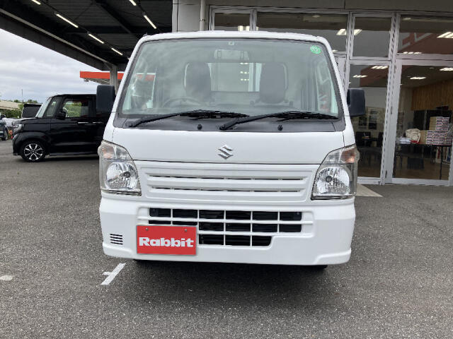 クルマ～売るならラビットで有名なあの自動車買取店が茨城県に出店！ 日本最大級の中古車オークション会社USS（東証一部上場）のグループであるラビットのプロがお客様のクルマを高価買取し、クルマの販売をします！