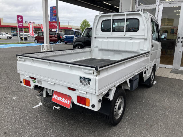 すぐにご来店頂けない場合や遠方にお住まいの方、車両状態の詳細が知りたい方はお気軽にご連絡下さい♪