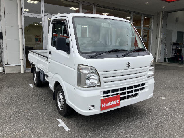 在庫確認などに関しては、お気軽にお問い合わせください。
