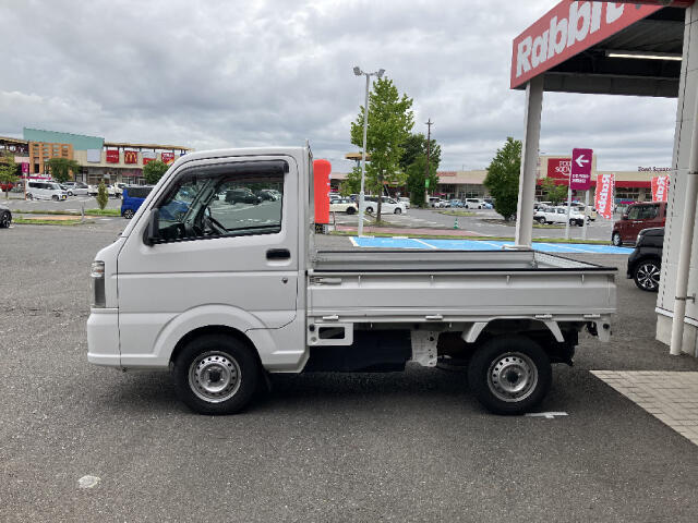 お車の知識が無くても大丈夫です！お客様にぴったりのお車をご案内させていただきます。