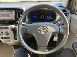 イエストでは軽、普通車コンパクトカー、軽トラック、軽バンいろいろあります！素敵な一台を見つけられるよう全力でお手伝いいたします。