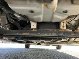 お探しのお車がきっと見つかる！