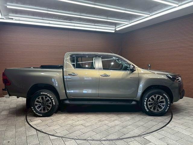 GOOD　SPEED自慢のスーパーガラスコーティングは見違えるほどの輝きを放ち、納車後のメンテナンスも楽々！折角購入頂く