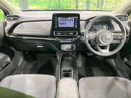 レンタアップ　グループ総在庫数約30，000台！！全国の系列店からメーカー・車種問わずご紹介出来るので、あなたにピッタリのお車が見つかるはずです♪まずはお問い合わせ下さい☆