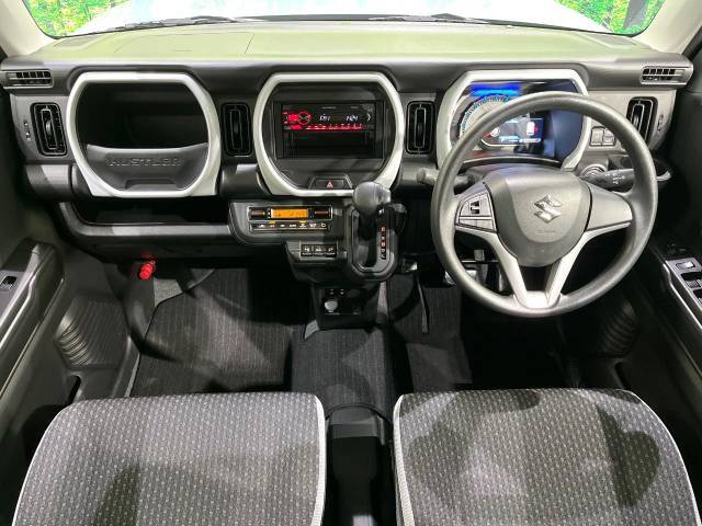 レンタアップ　グループ総在庫数約30，000台！！全国の系列店からメーカー・車種問わずご紹介出来るので、あなたにピッタリのお車が見つかるはずです♪まずはお問い合わせ下さい☆