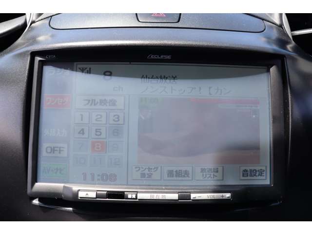 見逃したくない(＞_＜)TVも視聴可能です！！