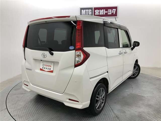 万が一の場合にお助けになる　自動車保険やJAFも取扱いしています。土日も対応してますよ　♪♪