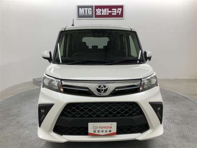 「使ってバック・・カードのポイントで月々の負担を軽減」。車種・年式によっては、対象外の車もあります。