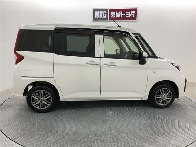 メンテナンスパック加入（有料）で愛車のケアもお手伝い。セット料金なのでちょっとお得です。お車はメンテナンスを定期的にすることが、安心にお使いいただけるのにやくだちます(^^♪