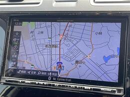ガリバーグループでは主要メーカー、主要車種をお取り扱いしております。全国約460店舗の在庫の中からお客様にピッタリの一台をご提案します。