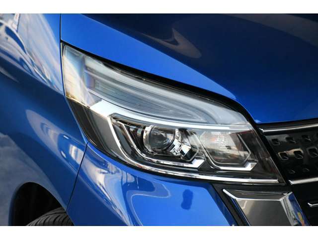 沢山のリースやローンもお任せください。