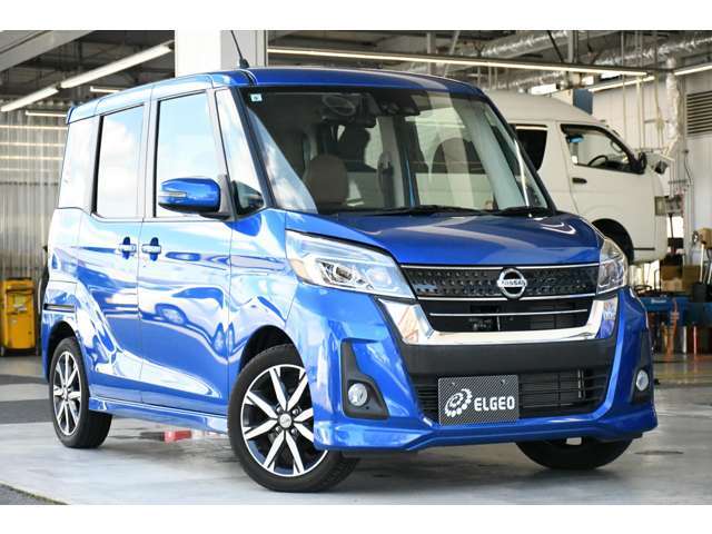 コーティング施工承ります。コーティング検定を受けた素晴らしいスタッフにお任せください