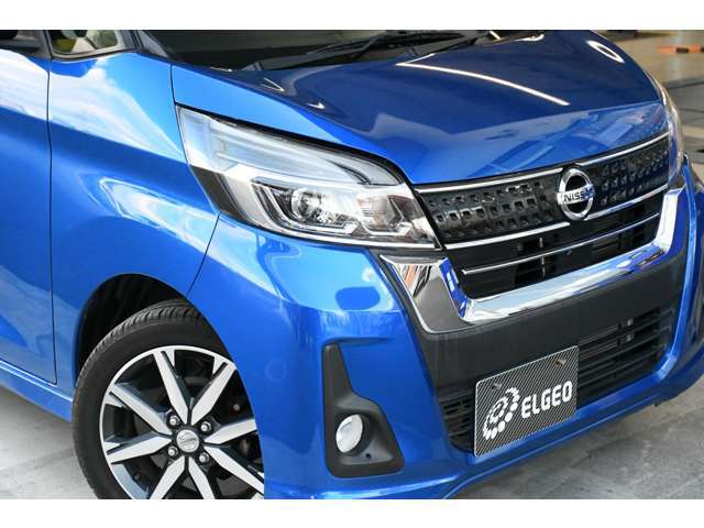 沢山のリースやローンもお任せください。