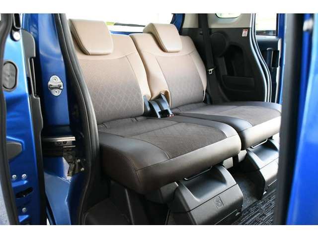 コーティング施工承ります。コーティング検定を受けた素晴らしいスタッフにお任せください