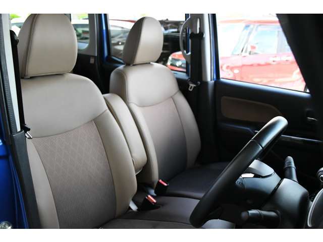 エルジオは整備はもちろんナビ・ETC・アルミ・タイヤなど格安で取り揃えています。特にパナソニック「ストラーダ」「ケンウッド」ナビに関してはお任せください