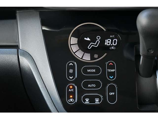 エルジオは大型整備工場を併設してます。納車点検はもちろんアフターもお任せください