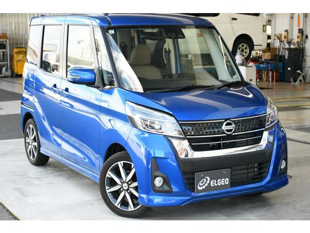 コーティング施工承ります。コーティング検定を受けた素晴らしいスタッフにお任せください