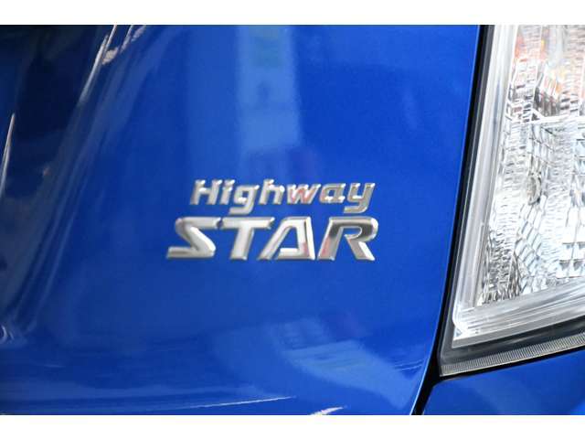 沢山のリースやローンもお任せください。