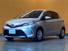 ■□■□■ 在庫数は約6000台！！  グループ年間販売台数は20000台！！ 大量販売・大量仕入で1台あたりのコストを削減しています！！ ■□■□■