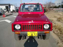 1日1000円～お車お貸しも出来ます！！！HDDナビ25000-から在庫ございます！！！取り付け希望のお客様はご相談ください！！予約にての為ご来店の際はご予約をお願いいたします。