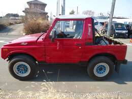 乗り出し8万から軽自動車ございますのでお気軽にご来店ください！とにかく安い軽自動車お探しの方ご連絡ください！毎週入庫して来ますのでお気軽にご相談ください！ご来店の際はご予約を宜しくお願いいたします！