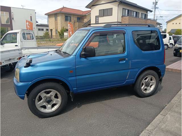 ★下取り・買取も大歓迎です☆古くなって動かなくなってしまった愛車や壊れてしまった愛車、なんでも買い取ります！査定無料◎まずはお気軽にお問合せください。