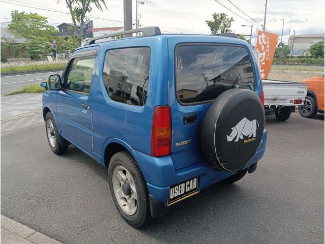 ★日本全国どこへでも登録＆納車可能です！電話注文＆オンライン商談も承っておりますので、お気軽にお問合せください☆0078-6044-2114