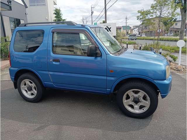 ★JR高塚駅まで車で約8分＾＾下見や納車の際には駅までお迎えすることもできます！お気軽にお申し付けください♪0078‐6044‐2114お迎えをご希望の際はこちらまでお電話ください☆