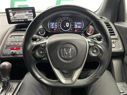 掲載箇所以外にもご希望の写真がございましたらお気軽にお問い合わせください。