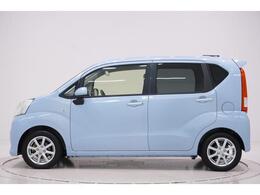 こんにちは。岡山ダイハツ販売です。当店のお車をご覧いただき、ありがとうございます。